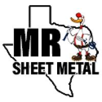 mr sheet metal houston|mr sheet metal houston tx.